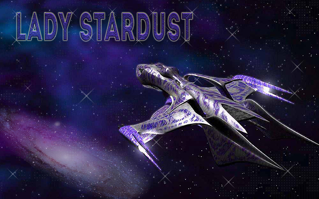 Lady_stardust2