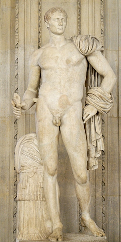 Heroic_statue_Octavius_Louvre_Ma1251