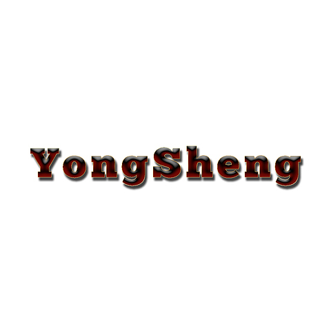 YongSheng1