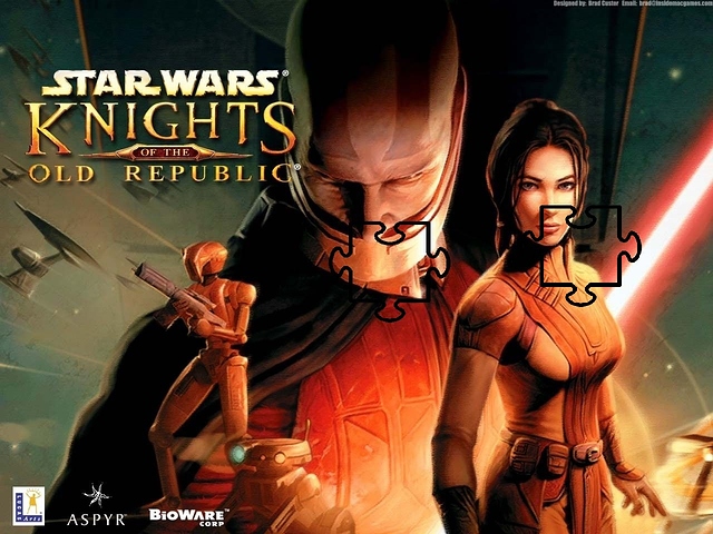 1517064339_preview_Star-Wars-Knights-of-the-Old-Republic