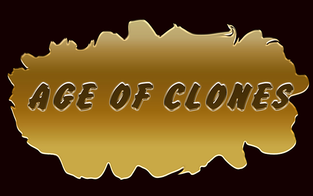 Age_of_Clones1