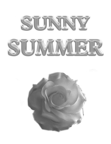 Summer_Sunny
