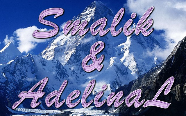 AdelinaL_Smalik