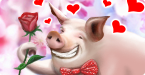03-state-farm-pig-gallant-lover