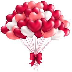 894c1b5cb6106b8e687dca9772780e33--heart-balloons-beautiful-hearts