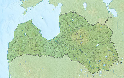 420px-Relief_Map_of_Latvia